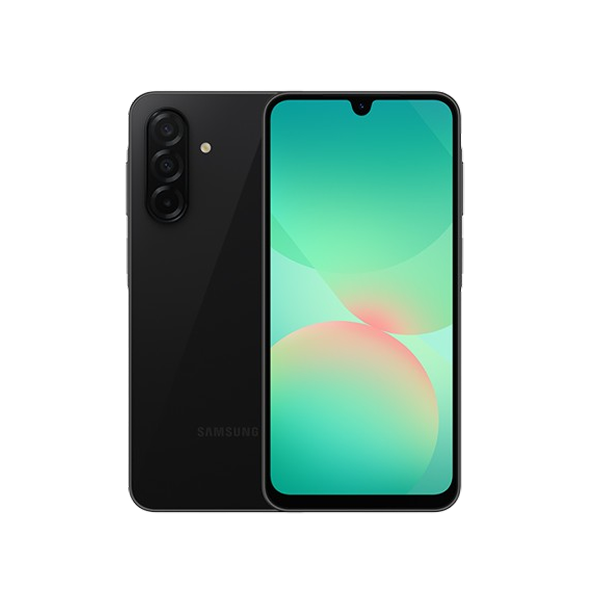 Samsung A26 6+128GB