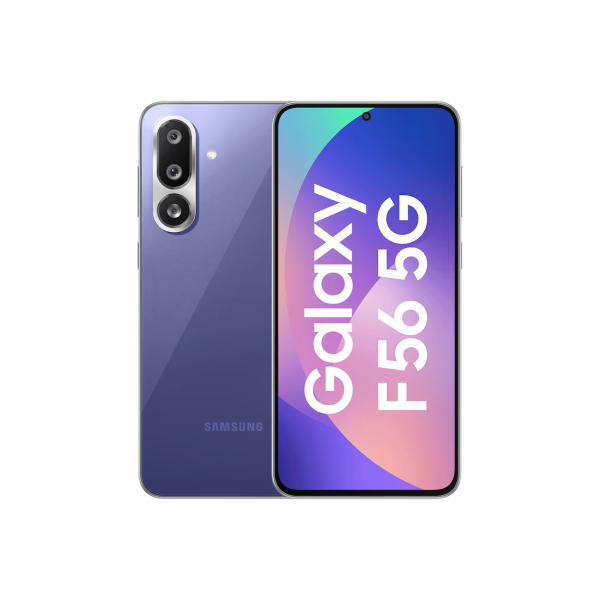 Samsung F56 8+128GB